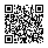 북이골이야기 페이지 바로가기 주소(https://www.jangseong.go.kr/q/ezE2MDh8MTY0NHxzaG93fHBhZ2U9MTV9&e=M&s=3), QRCODE