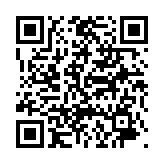 북이골이야기 페이지 바로가기 주소(https://www.jangseong.go.kr/q/ezE2MDh8MTY0NHxzaG93fHBhZ2U9MTh9&e=M&s=3), QRCODE
