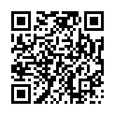 북이골이야기 페이지 바로가기 주소(https://www.jangseong.go.kr/q/ezE2MDh8MTY0NnxzaG93fHBhZ2U9MTV9&e=M&s=3), QRCODE