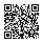 북이골이야기 페이지 바로가기 주소(https://www.jangseong.go.kr/q/ezE2MDh8MTY0NnxzaG93fHBhZ2U9MTd9&e=M&s=3), QRCODE