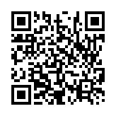 북이골이야기 페이지 바로가기 주소(https://www.jangseong.go.kr/q/ezE2MDh8MTY0OHxzaG93fHBhZ2U9MTV9&e=M&s=3), QRCODE
