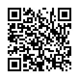 북이골이야기 페이지 바로가기 주소(https://www.jangseong.go.kr/q/ezE2MDh8MTY0OHxzaG93fHBhZ2U9MTd9&e=M&s=3), QRCODE