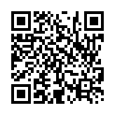 북이골이야기 페이지 바로가기 주소(https://www.jangseong.go.kr/q/ezE2MDh8MTY0OHxzaG93fHBhZ2U9MTh9&e=M&s=3), QRCODE