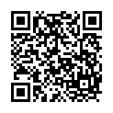 북이골이야기 페이지 바로가기 주소(https://www.jangseong.go.kr/q/ezE2MDh8MTY0OXxzaG93fHBhZ2U9MTV9&e=M&s=3), QRCODE