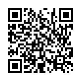 북이골이야기 페이지 바로가기 주소(https://www.jangseong.go.kr/q/ezE2MDh8MTY0OXxzaG93fHBhZ2U9MTd9&e=M&s=3), QRCODE