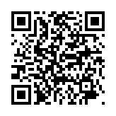 북이골이야기 페이지 바로가기 주소(https://www.jangseong.go.kr/q/ezE2MDh8MTY0OXxzaG93fHBhZ2U9MTh9&e=M&s=3), QRCODE