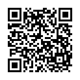 북이골이야기 페이지 바로가기 주소(https://www.jangseong.go.kr/q/ezE2MDh8MTY1MXxzaG93fHBhZ2U9MTV9&e=M&s=3), QRCODE