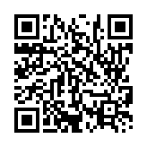 북이골이야기 페이지 바로가기 주소(https://www.jangseong.go.kr/q/ezE2MDh8MTY1MXxzaG93fHBhZ2U9MTd9&e=M&s=3), QRCODE