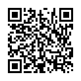 북이골이야기 페이지 바로가기 주소(https://www.jangseong.go.kr/q/ezE2MDh8MTY1MnxzaG93fHBhZ2U9MTV9&e=M&s=3), QRCODE