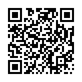 북이골이야기 페이지 바로가기 주소(https://www.jangseong.go.kr/q/ezE2MDh8MTY1MnxzaG93fHBhZ2U9MTd9&e=M&s=3), QRCODE