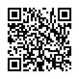북이골이야기 페이지 바로가기 주소(https://www.jangseong.go.kr/q/ezE2MDh8MTY1MnxzaG93fHBhZ2U9MTh9&e=M&s=3), QRCODE