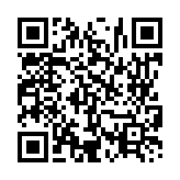 북이골이야기 페이지 바로가기 주소(https://www.jangseong.go.kr/q/ezE2MDh8MTY1N3xzaG93fHBhZ2U9MTd9&e=M&s=3), QRCODE