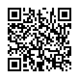 북이골이야기 페이지 바로가기 주소(https://www.jangseong.go.kr/q/ezE2MDh8MTY1NnxzaG93fHBhZ2U9MTV9&e=M&s=3), QRCODE
