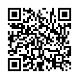 북이골이야기 페이지 바로가기 주소(https://www.jangseong.go.kr/q/ezE2MDh8MTY1NnxzaG93fHBhZ2U9MTd9&e=M&s=3), QRCODE