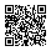 북이골이야기 페이지 바로가기 주소(https://www.jangseong.go.kr/q/ezE2MDh8MTY1OHxzaG93fHBhZ2U9MTR9&e=M&s=3), QRCODE