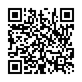 북이골이야기 페이지 바로가기 주소(https://www.jangseong.go.kr/q/ezE2MDh8MTY1OHxzaG93fHBhZ2U9MTV9&e=M&s=3), QRCODE