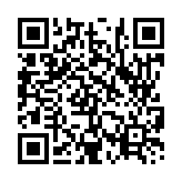 북이골이야기 페이지 바로가기 주소(https://www.jangseong.go.kr/q/ezE2MDh8MTY2MHxzaG93fHBhZ2U9MTR9&e=M&s=3), QRCODE