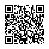 북이골이야기 페이지 바로가기 주소(https://www.jangseong.go.kr/q/ezE2MDh8MTY2MXxzaG93fHBhZ2U9MTR9&e=M&s=3), QRCODE