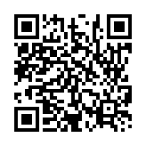 북이골이야기 페이지 바로가기 주소(https://www.jangseong.go.kr/q/ezE2MDh8MTY2MXxzaG93fHBhZ2U9MTV9&e=M&s=3), QRCODE