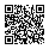 북이골이야기 페이지 바로가기 주소(https://www.jangseong.go.kr/q/ezE2MDh8MTY2MXxzaG93fHBhZ2U9MTZ9&e=M&s=3), QRCODE