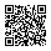 북이골이야기 페이지 바로가기 주소(https://www.jangseong.go.kr/q/ezE2MDh8MTY2MnxzaG93fHBhZ2U9MTR9&e=M&s=3), QRCODE