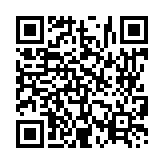 북이골이야기 페이지 바로가기 주소(https://www.jangseong.go.kr/q/ezE2MDh8MTY2N3xzaG93fHBhZ2U9MTZ9&e=M&s=3), QRCODE