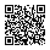 북이골이야기 페이지 바로가기 주소(https://www.jangseong.go.kr/q/ezE2MDh8MTY2NHxzaG93fHBhZ2U9MTV9&e=M&s=3), QRCODE