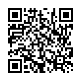 북이골이야기 페이지 바로가기 주소(https://www.jangseong.go.kr/q/ezE2MDh8MTY2NHxzaG93fHBhZ2U9MTZ9&e=M&s=3), QRCODE