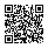 북이골이야기 페이지 바로가기 주소(https://www.jangseong.go.kr/q/ezE2MDh8MTY2NXxzaG93fHBhZ2U9MTZ9&e=M&s=3), QRCODE