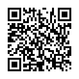 북이골이야기 페이지 바로가기 주소(https://www.jangseong.go.kr/q/ezE2MDh8MTY2NnxzaG93fHBhZ2U9MTZ9&e=M&s=3), QRCODE