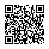 북이골이야기 페이지 바로가기 주소(https://www.jangseong.go.kr/q/ezE2MDh8MTY2OXxzaG93fHBhZ2U9MTR9&e=M&s=3), QRCODE