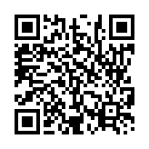북이골이야기 페이지 바로가기 주소(https://www.jangseong.go.kr/q/ezE2MDh8MTY2OXxzaG93fHBhZ2U9MTV9&e=M&s=3), QRCODE