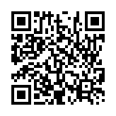 북이골이야기 페이지 바로가기 주소(https://www.jangseong.go.kr/q/ezE2MDh8MTY2OXxzaG93fHBhZ2U9MTZ9&e=M&s=3), QRCODE