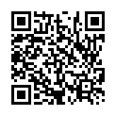 북이골이야기 페이지 바로가기 주소(https://www.jangseong.go.kr/q/ezE2MDh8MTY3MHxzaG93fHBhZ2U9MTR9&e=M&s=3), QRCODE