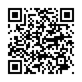 북이골이야기 페이지 바로가기 주소(https://www.jangseong.go.kr/q/ezE2MDh8MTY3MXxzaG93fHBhZ2U9MTR9&e=M&s=3), QRCODE