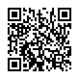 북이골이야기 페이지 바로가기 주소(https://www.jangseong.go.kr/q/ezE2MDh8MTY3MXxzaG93fHBhZ2U9MTV9&e=M&s=3), QRCODE