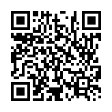 북이골이야기 페이지 바로가기 주소(https://www.jangseong.go.kr/q/ezE2MDh8MTY3MXxzaG93fHBhZ2U9MTZ9&e=M&s=3), QRCODE