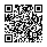 북이골이야기 페이지 바로가기 주소(https://www.jangseong.go.kr/q/ezE2MDh8MTY3MnxzaG93fHBhZ2U9MTR9&e=M&s=3), QRCODE