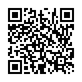 북이골이야기 페이지 바로가기 주소(https://www.jangseong.go.kr/q/ezE2MDh8MTY3MnxzaG93fHBhZ2U9MTV9&e=M&s=3), QRCODE