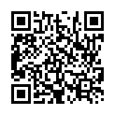 북이골이야기 페이지 바로가기 주소(https://www.jangseong.go.kr/q/ezE2MDh8MTY3NHxzaG93fHBhZ2U9MTR9&e=M&s=3), QRCODE