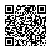 북이골이야기 페이지 바로가기 주소(https://www.jangseong.go.kr/q/ezE2MDh8MTY3NHxzaG93fHBhZ2U9MTV9&e=M&s=3), QRCODE