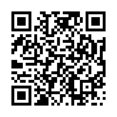 북이골이야기 페이지 바로가기 주소(https://www.jangseong.go.kr/q/ezE2MDh8MTY3NXxzaG93fHBhZ2U9MTR9&e=M&s=3), QRCODE