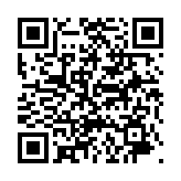 북이골이야기 페이지 바로가기 주소(https://www.jangseong.go.kr/q/ezE2MDh8MTY3NXxzaG93fHBhZ2U9MTZ9&e=M&s=3), QRCODE