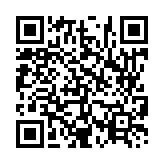 북이골이야기 페이지 바로가기 주소(https://www.jangseong.go.kr/q/ezE2MDh8MTY3NnxzaG93fHBhZ2U9MTR9&e=M&s=3), QRCODE