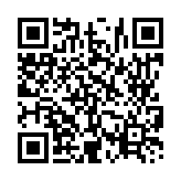 북이골이야기 페이지 바로가기 주소(https://www.jangseong.go.kr/q/ezE2MDh8MTY4M3xzaG93fHBhZ2U9MTV9&e=M&s=3), QRCODE