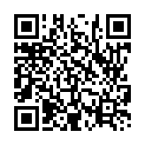 북이골이야기 페이지 바로가기 주소(https://www.jangseong.go.kr/q/ezE2MDh8MTY4MHxzaG93fHBhZ2U9MTN9&e=M&s=3), QRCODE