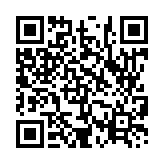 북이골이야기 페이지 바로가기 주소(https://www.jangseong.go.kr/q/ezE2MDh8MTY4MHxzaG93fHBhZ2U9MTV9&e=M&s=3), QRCODE