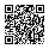 북이골이야기 페이지 바로가기 주소(https://www.jangseong.go.kr/q/ezE2MDh8MTY4MXxzaG93fHBhZ2U9MTN9&e=M&s=3), QRCODE