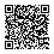 북이골이야기 페이지 바로가기 주소(https://www.jangseong.go.kr/q/ezE2MDh8MTY4Mzd8c2hvd3xwYWdlPTEyfQ==&e=M&s=3), QRCODE