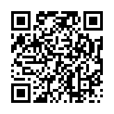 북이골이야기 페이지 바로가기 주소(https://www.jangseong.go.kr/q/ezE2MDh8MTY4NXxzaG93fHBhZ2U9MTN9&e=M&s=3), QRCODE